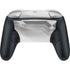 Germany Soccer Flag Nintendo Switch 2 (2025) Pro Controller Skin